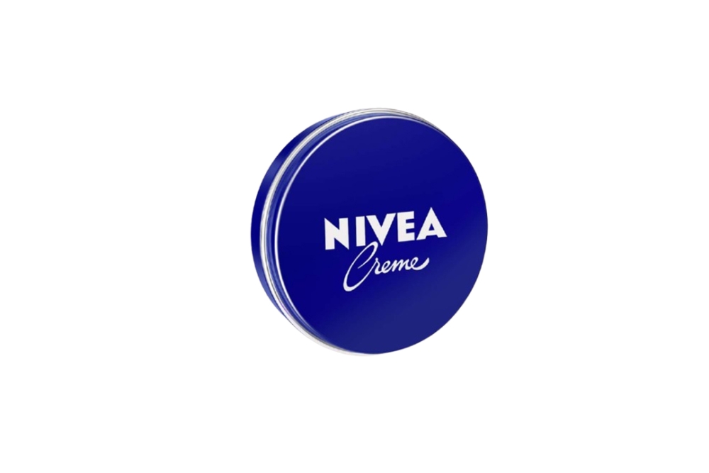 NIVEA Creme