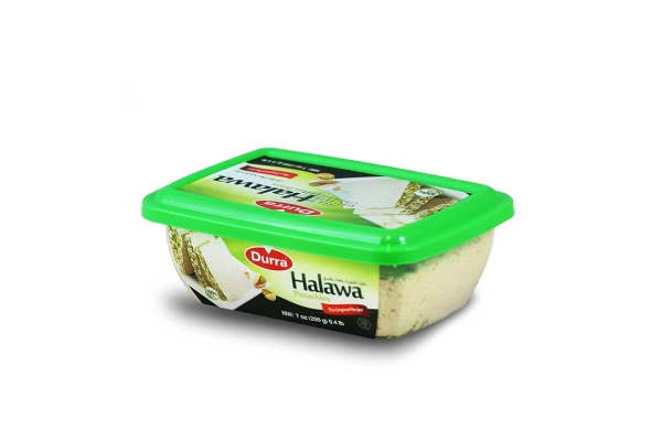 حلاوة بالفستق