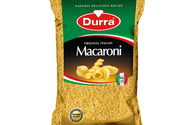 معكرونة 500 غ - شعيرية